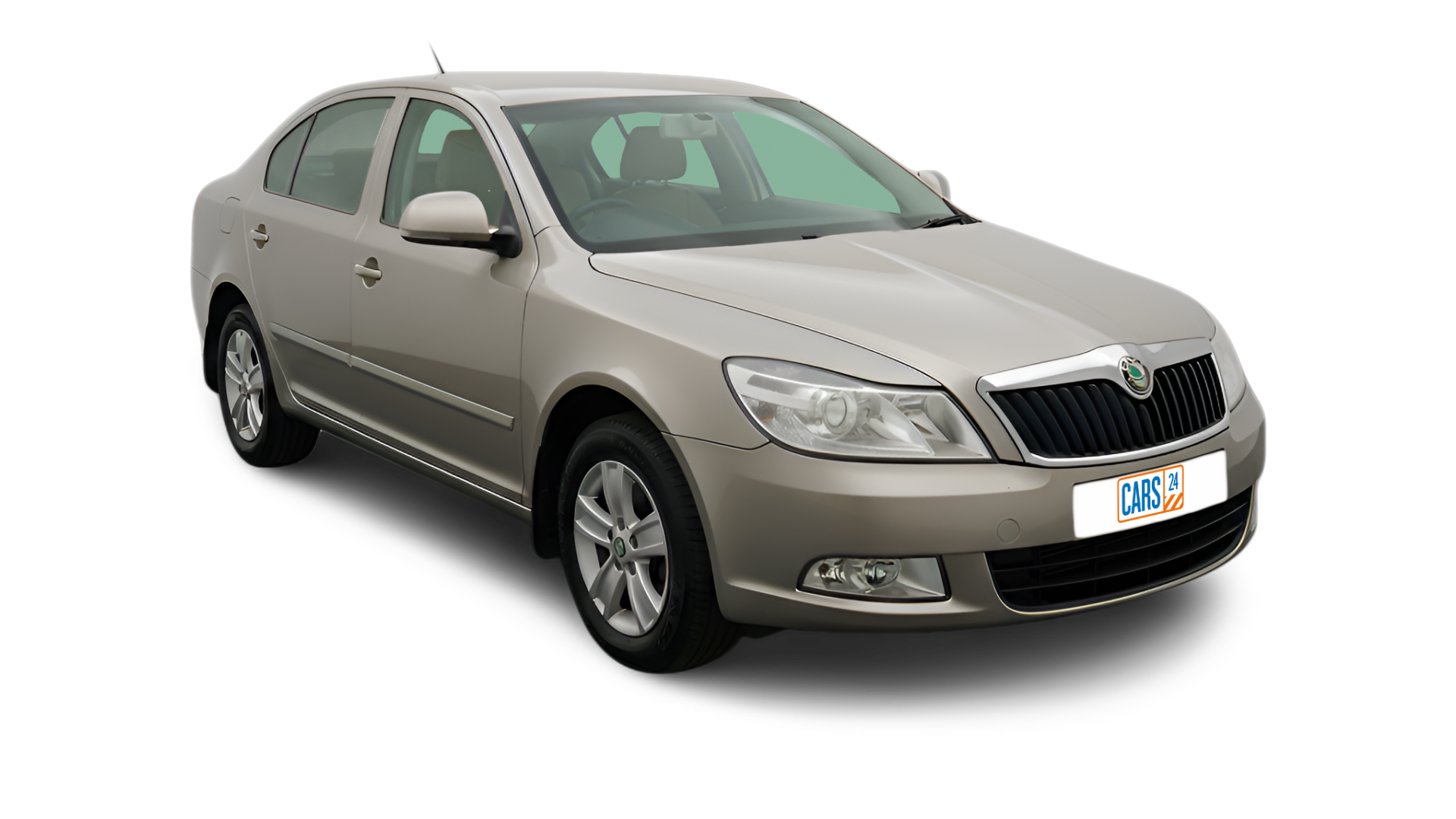 Skoda Laura-img